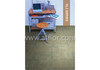 Carpet Tile XL2/3