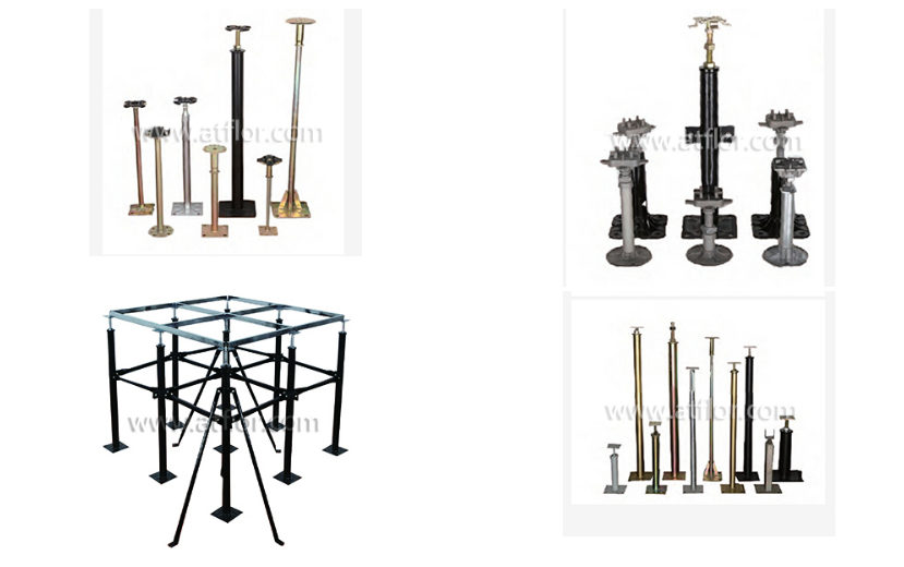 Pedestal Buy Pedestal Product on ATFLOR Your first time choice, our