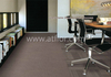 Carpet Tile XLB50