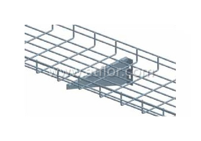 Wall Bracket